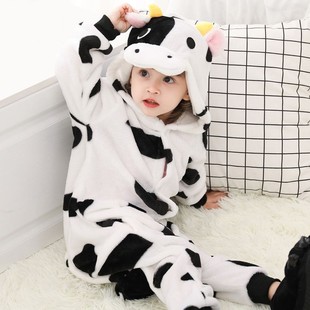 �¼������Z����Ůͯ�ﶬ�����m�q��ͨ�����B�w˯���H�ӼҾӷ����l