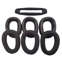 ������ɭ������GSP670 GSP600 550 500 ������ ������� ͷ����