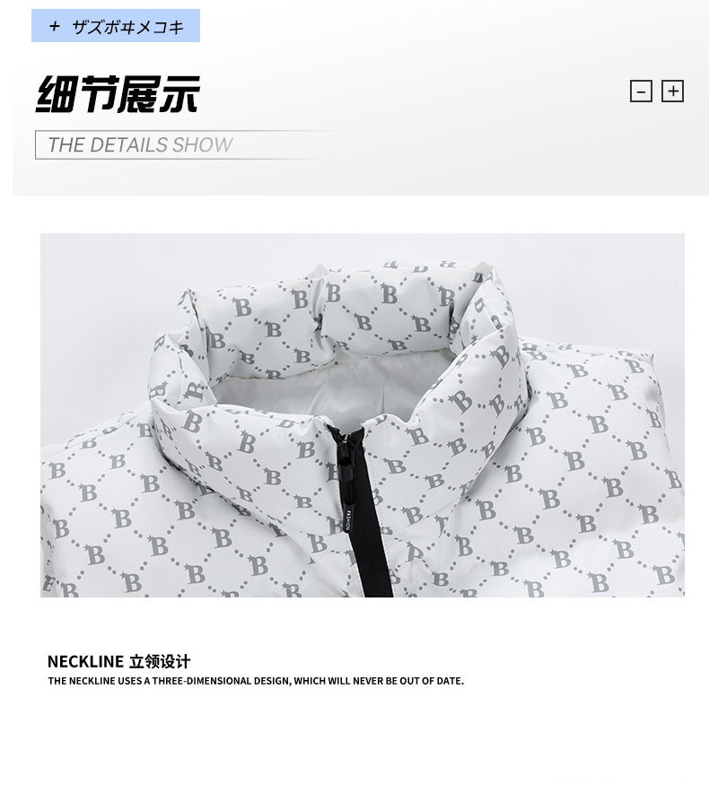 O1CN01aJH7AM1RLYcN43UEE_!!2212404612095-0-cib.jpg?sign=278427_MzM2MzUyNTAz