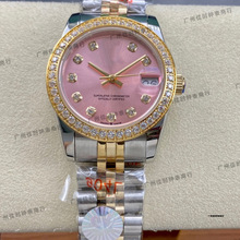 �羳����ڼ�31mm��־�荱펧�ֱ����Qȫ�Ԅ�ˮ����־��ˮ�Cе