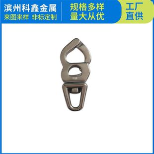 ���P䓿�ж���h 360�����D�������߿��ۿ��h����C�_�ڿ���ʽж��