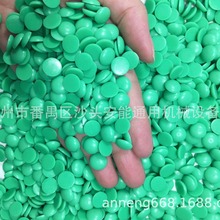 �ģϞ �͜�����T���GɫϞ�� �Xģ��ģϞ�� �����T��Ϟ�����l