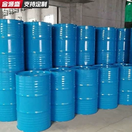 聚酯树脂;玻璃纤维;固化剂