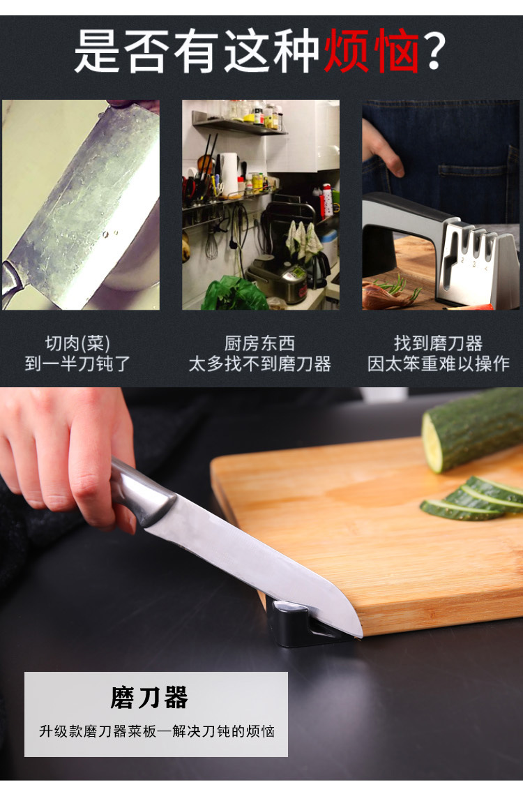 详情_06.jpg