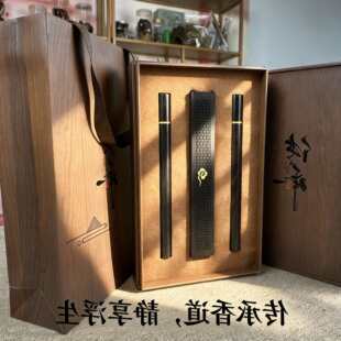 ��޹�Y�жY����ʽ��Ѭ�������˯�߰��b�к�����������