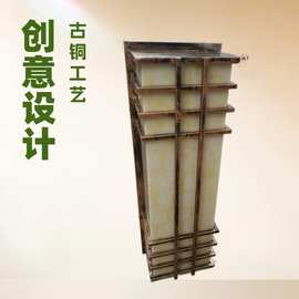 壁灯厂家  壁灯 壁灯图片 压铸铝壁灯 太阳能壁灯 户外壁灯 振牌