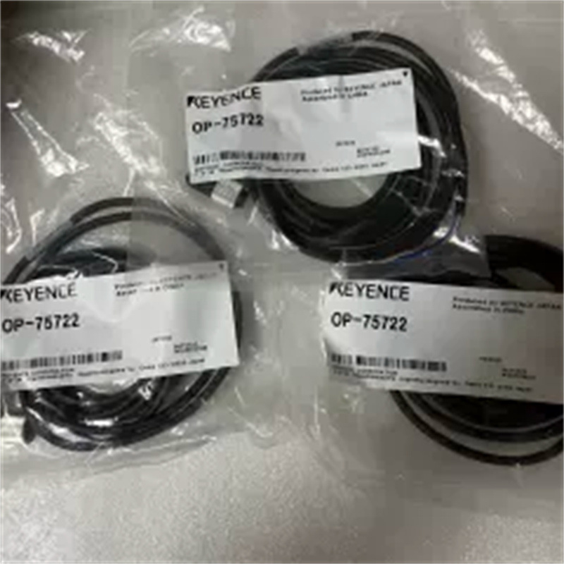 优惠供应 全新原装正品基恩士 OP-85497 现货 实拍 议价