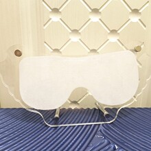 �¿���Ĥ��չʾ�����zĤ����м� ������Ĥ�Nչ�� �ɝ���Ĥ������