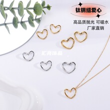 �����⹤�Sֱ�N�䓼~���ĵ��� ��ՠt�Ƚ�ɫ ���P�diy�Ʒ���