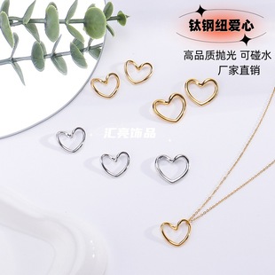 �����⹤�Sֱ�N�䓼~���ĵ��� ��ՠt�Ƚ�ɫ ���P�diy�Ʒ���