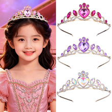 �羳���Q��ͯ�ʹ��^�ɯ�����l��Ůͯ���նY����һ�����^�ڰl�