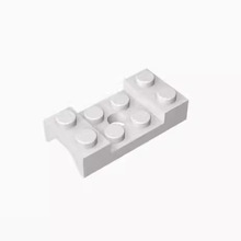 ��ľ���  ���2x4 ������������  60212С���� A028
