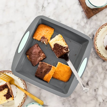 ���z�pɫ�ķ�����P�͸ߜع��z��΢���t���俾�P��˾����ģ����