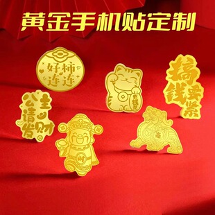 �������999�S���֙C�N ����ӆ����Ƭ����С�YƷ��D��Ӽӹ�����