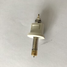 SҬF؛ֱXyԇ̽M20A̽lN