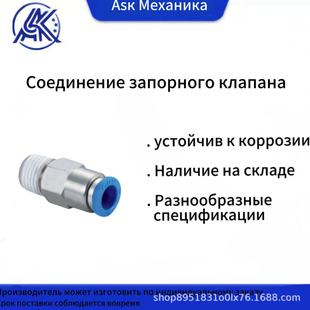 �n��CDC���ٽ��^����ă���ϵ��SPC�ͽ�ֹ�y