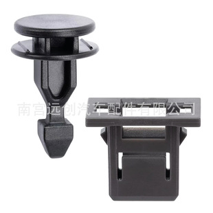 91547-TZ5-A02�m�ñ���֎��C�w�̶��A������r�|91548-TZ5-A02