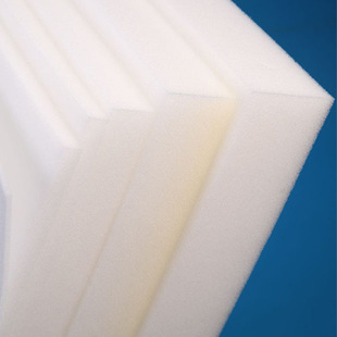 �S�����l���и��ܶȺ��d�|���^ܛ�����d���b���r���|��ˮ���d