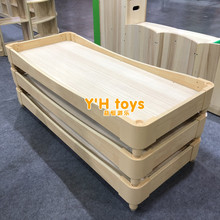 �׃��@����˯����ľ�B�B�����Ќ����й�С���p����Č�����������