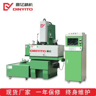 �V�|�𻨙C�S�ҹ���CNC450/540/750����늻𻨙C ��}�_�ӹ��C��