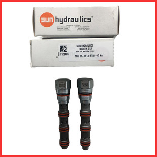 ����SUN̫� DTDFXCN DTDFXHN �ݼy���b�y ֱ��ʽ�F�yһ�����]