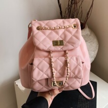 �ļ�С������������Ů2026�¿���õ���С����Ů����С��˫���