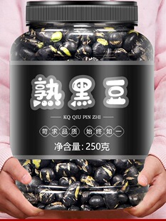 �ڶ��|����؛��ʳ�ɳ���G��о���ִ�ԭζ�}���ЋD��ʳ�ٷ���Ş��