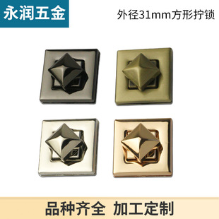 �⏽31mm�����ΔQ�i ������i �\�Ͻ�����������i��
