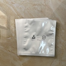 �������o늼��X�Ӻ�ƽ�ڲ�͸���y��ɫ��͸����߅����������Է��