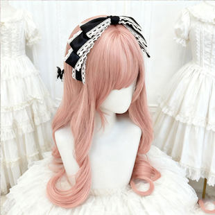 ��ϵ���ú�ɫ�ٽz�����Y�l��Ů������Ů�^�ɭϵ�OӋ�����հl�