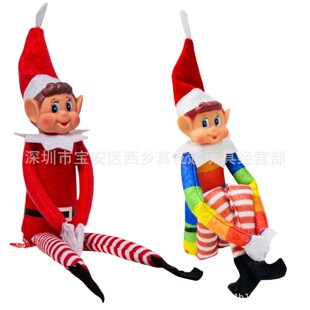 ������grinch�}�Q�G�ւ�ë�q��߾Gë�ֹ�����ż�����}�QС͵�F؛