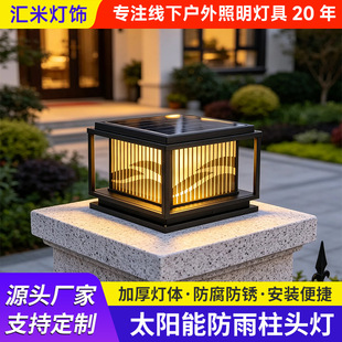 ̫������^���T��Ժ����늿������ͥԺ���T�ڃɂ����ӟ�e������