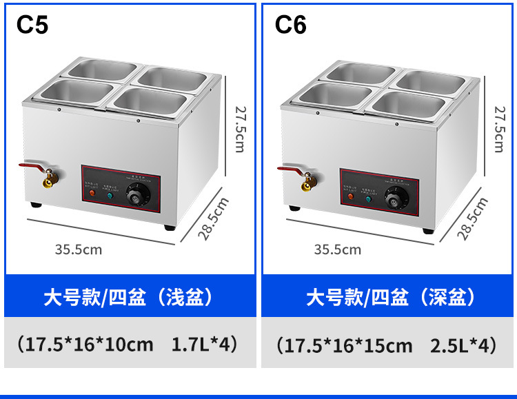 未标题-1_29.jpg