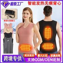 �羳���ܰl�ᱣů�o�۱��ļӽq������ů���´������Ů늼ӟ��R��