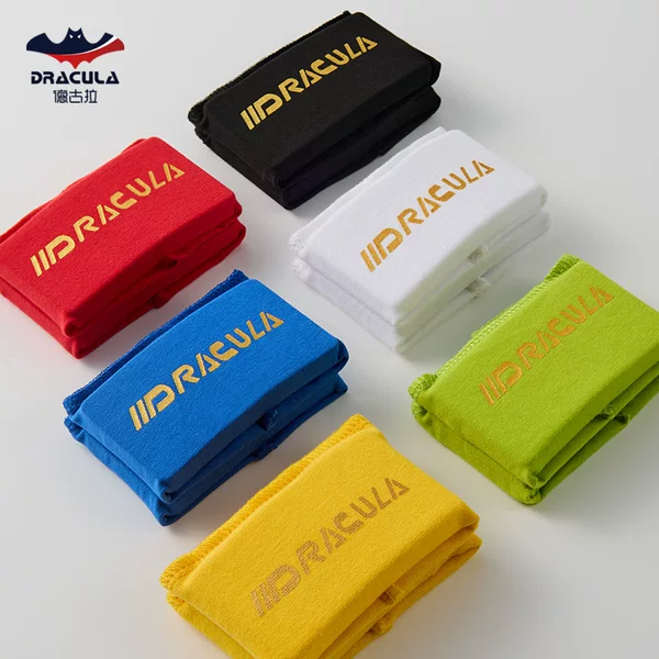 Boxing hand wraps, gel padding for knuckle protection, hand wraps, hand wraps, boxing tape, Muay Thai and Sanda finger and joint protectors