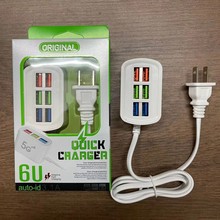 �m����O����׿�֙Cͨ�ó����6usb��ڳ��^�Ų����Q3a�¿�����L