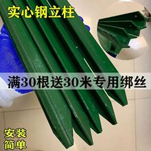 ţ���F�z�W�����������Ƿ��o�Bֳ�ڗUţ����ڼ��^�����F�U�ӼӺ�
