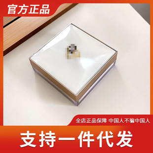 ����/��ӛ����ɢ������ɢ�۶��y�۶��y�־�ƽ�r��؛С��