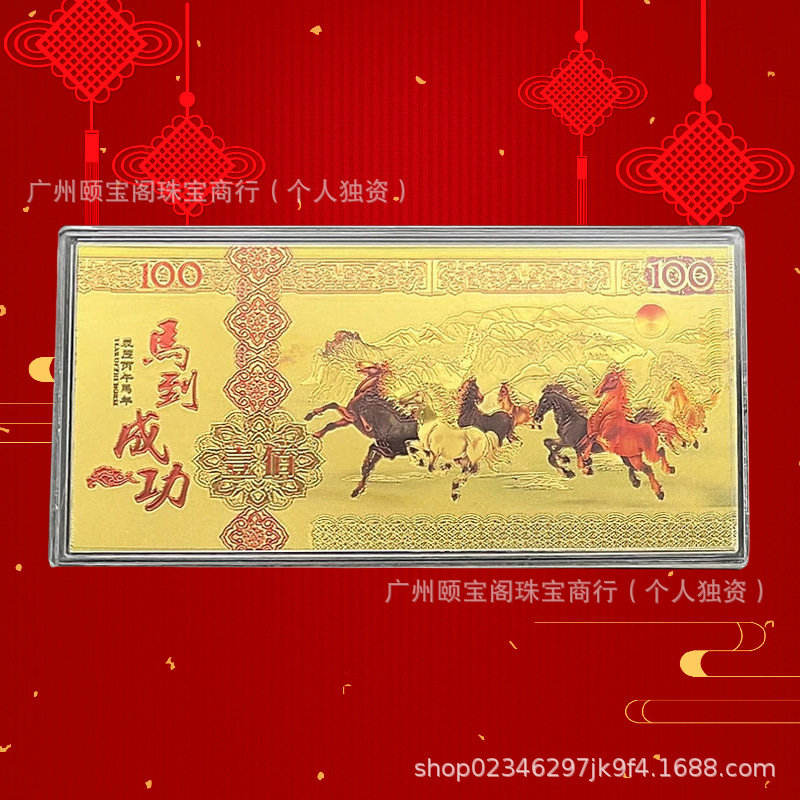 微信图片_20250826141142_副本