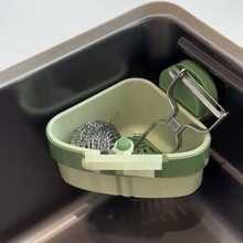 ���P���Ǟrˮ�@ˮ�۞rˮ�@�N��ˮ�۷��xʣ�˚����Vˮ�@�N�������