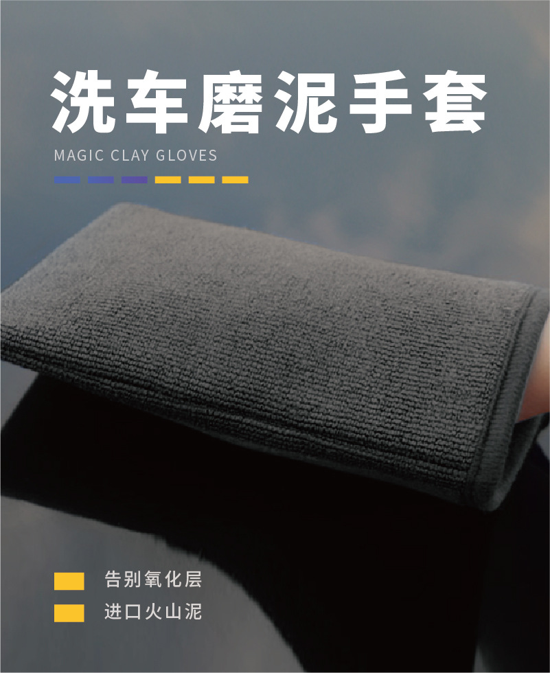 hmqViviiyNSAyin9WuaRt6t5HaNJYugQNRn9