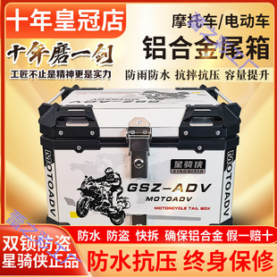 ���T�b����Ħ��܇��β���X�Ͻ�β�����ṳ��Сţ�ƿ늄�܇�����