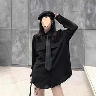��ɫ�L���r�¿�קŮ�W���n��ٴ��r�����ɌWԺ�LŮ�b���������Ů