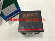 AOYI�W�x�ؿ؃xXMTG-513 XMTD-513 XMTE-513 XMTD-XMTE-XMTG-518