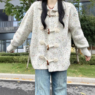 �WԺ�L�͹Ű�ɫ���cţ�ǿ�ë��POLO�IС���OӋ��ᘿ��_������Ů��