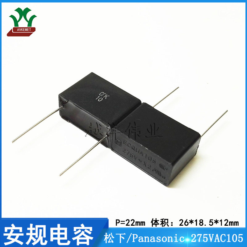 IMG_20230726_145854(1)_副本修