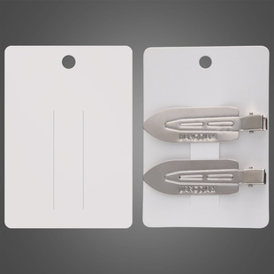 �羳�¿�7x10���ְl�A��Ƭ �������A���A䓊A���b����400�˰׿���