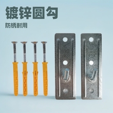 늟ˮ[֧Ġ\늟ˮAhӏ