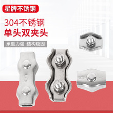 �S�ҹ��� ���P䓆��p�A�^ 䓽z�K�A�^ �o���� Ҏ��ȫ�gӭӆُ�վo