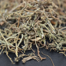 �Z��ʳ���Z��ʳ500g��ݴ���Ӳ��u�c ��ș���Z��ʳ�� ���